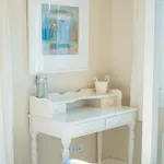 Irini's Bayside Loft Апартаменты *