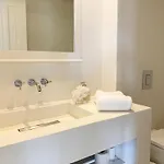 Irini's Bayside Loft Apartamento