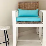Апартаменты Irini's Bayside Loft *