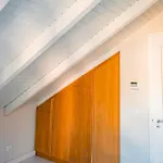 Апартаменты Irini's Bayside Loft Фискардон