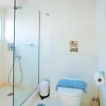 Irini's Bayside Loft Apartamento Fiskardo