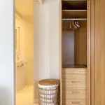 Irini's Bayside Loft Апартаменты Фискардон